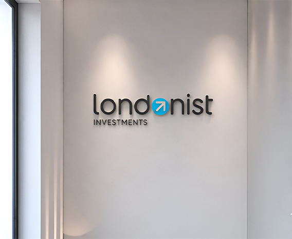 Londonist Investments Greece