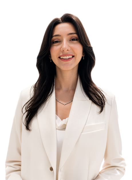 Dünyam Şahin